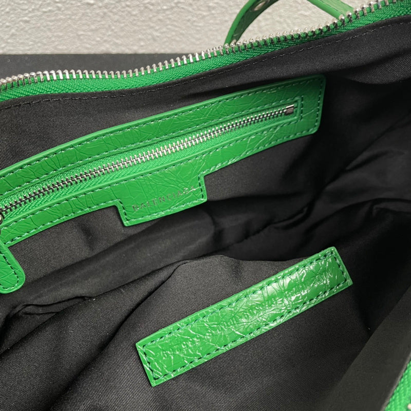 COZY - BG Bags - 119