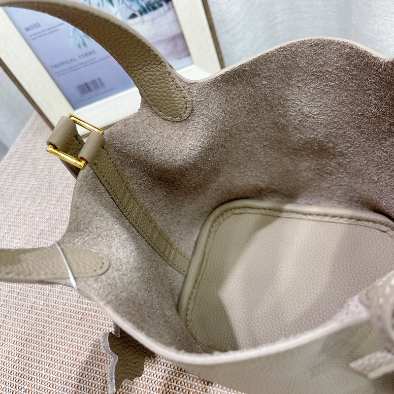 COZY BAGS - HMS Bags - 736