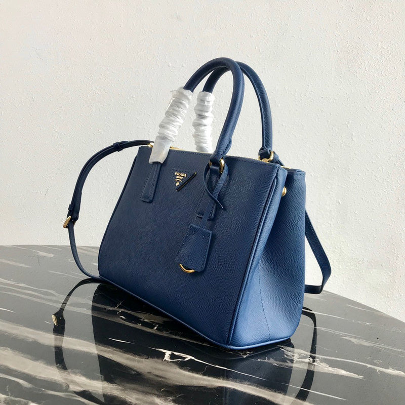 COZY - PD Lady Bags - 788