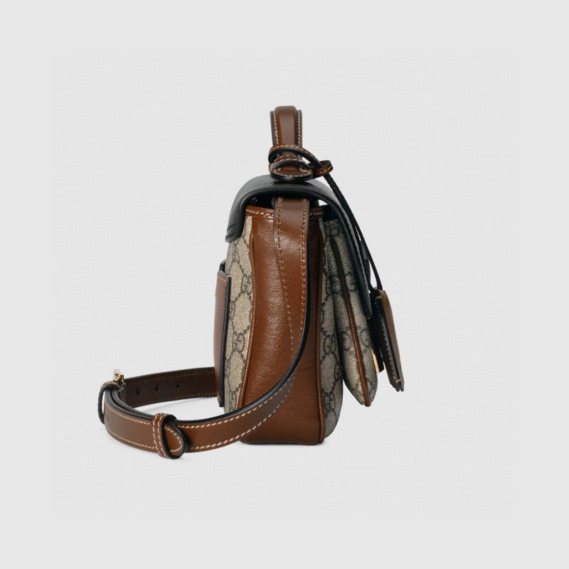 COZY - GUKI Women Bags - 053
