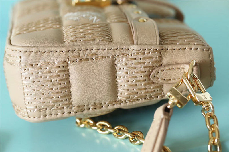 COZY - LOV Lady Bags - 1210