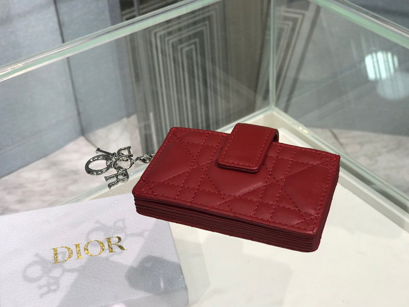 JB - DOR Wallets - 077