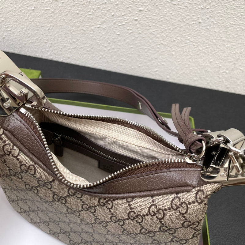 COZY BAGS - GUKI Bags - 471