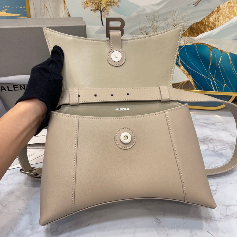 COZY - BG Bags - 776