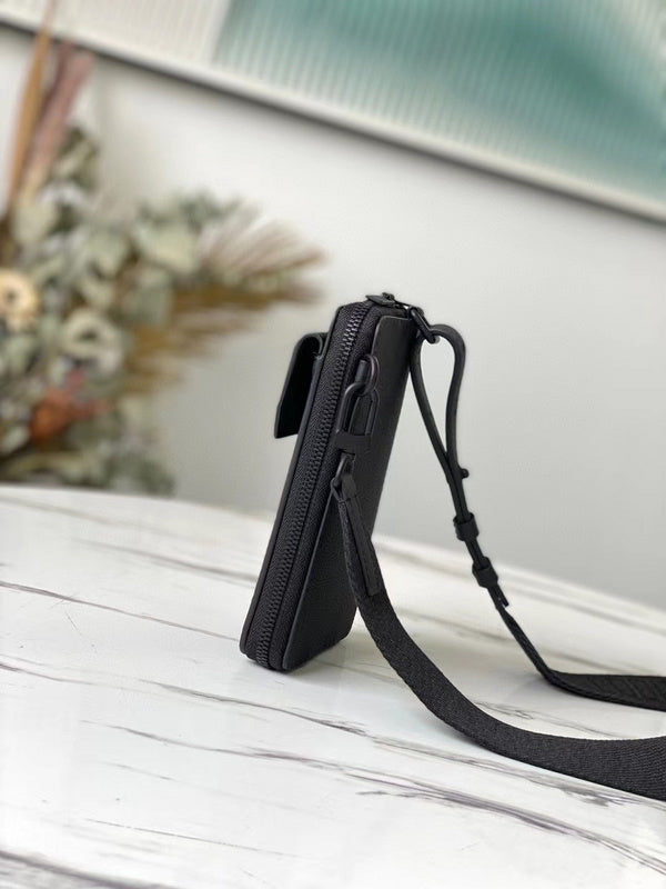 COZY - LV Bags - 2841