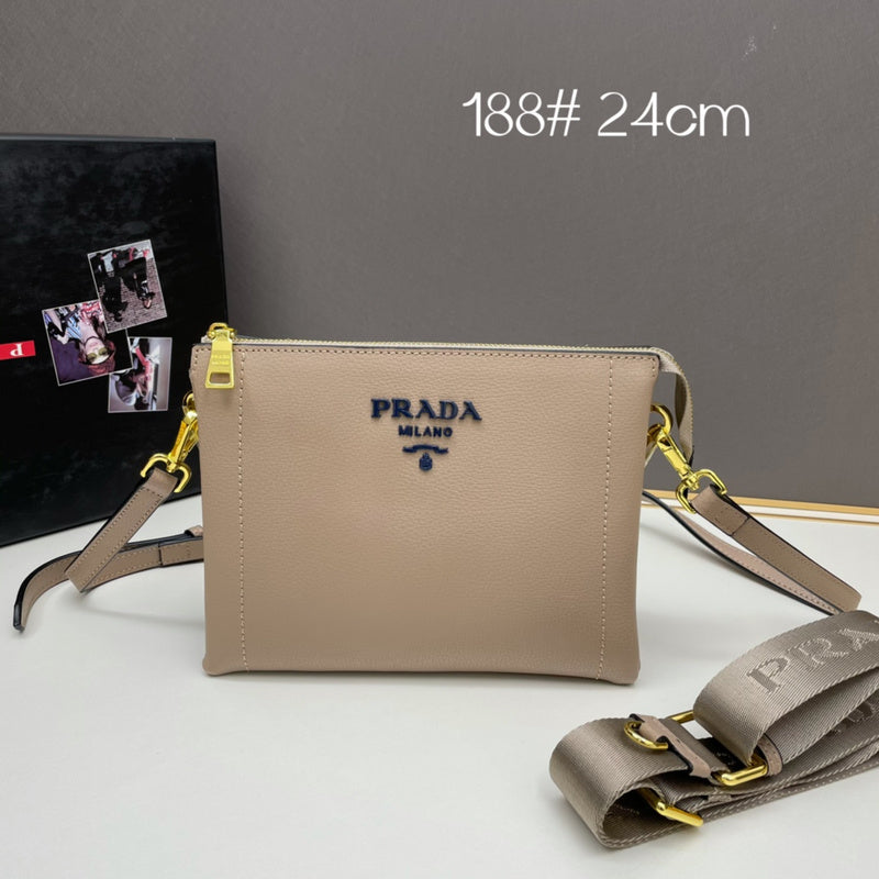 COZY BAGS - PD Bags - 521