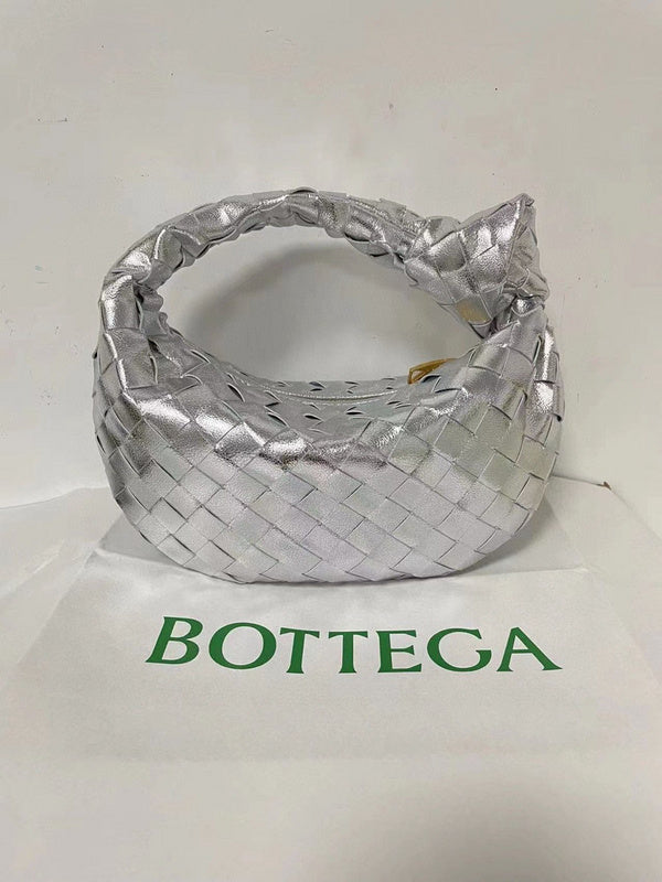 COZY BAGS - BOV Lady Bags - 087