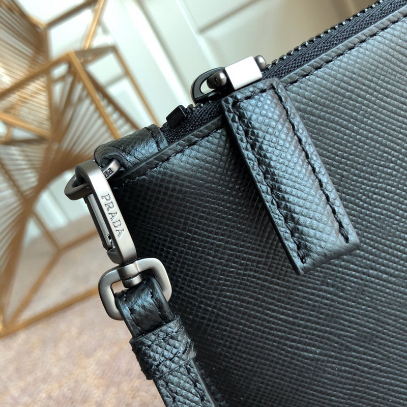 COZY BAGS - PD Bags - 1141