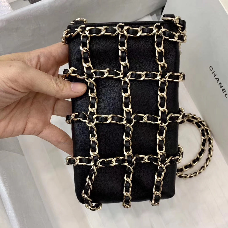 COZY BAGS - Phone Bags - 079
