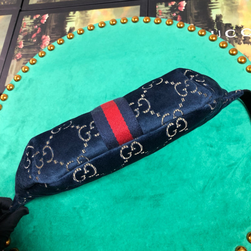COZY BAGS - Guki Men Bags - 271
