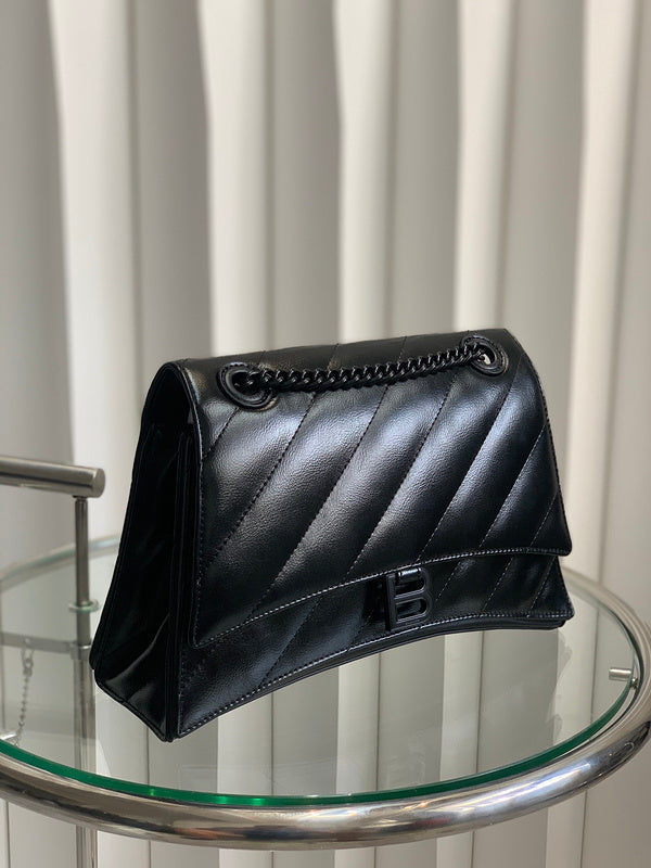 COZY BAGS - BG Bags - 155