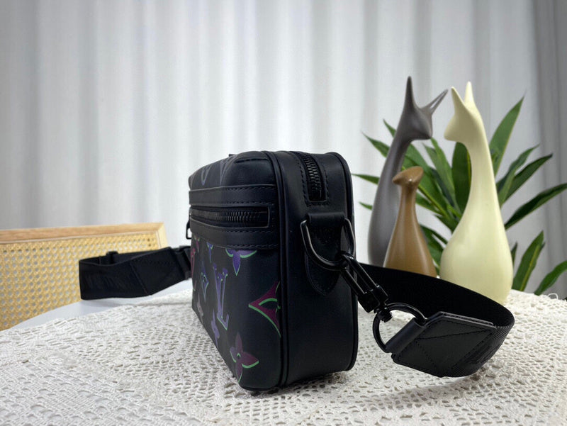 COZY BAGS - LOV Men Bags - 007