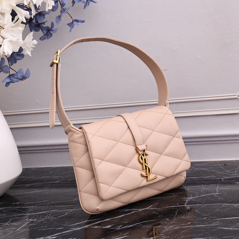 COZY - YLS Bags - 537
