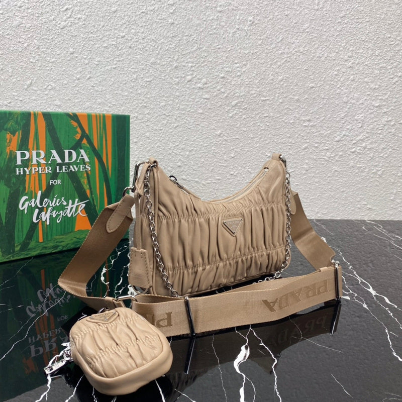 COZY BAGS - PD Bags - 1160