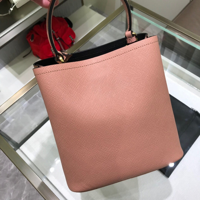 COZY - PD Lady Bags - 573