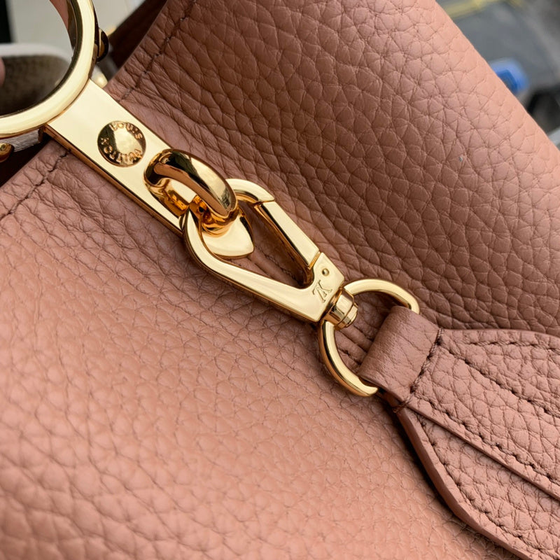 COZY - LV Bags - 1499