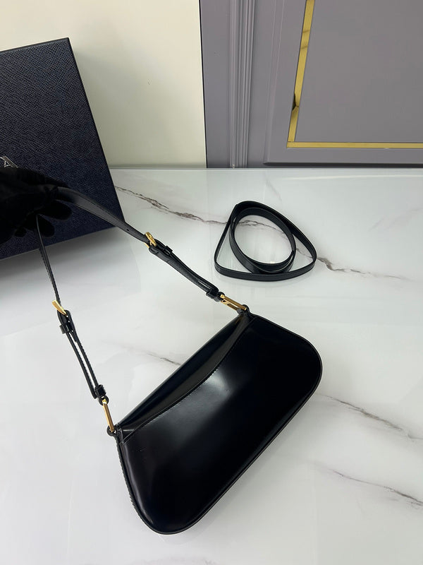 COZY BAGS - PD Bags - 689