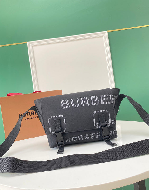 COZY - BOR Bags - 457