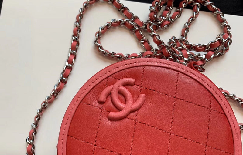 COZY BAGS - CHL Lady Bags - 645