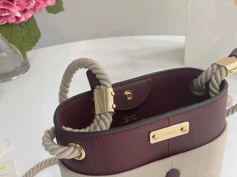 JB - CLE Lady Bags - 029