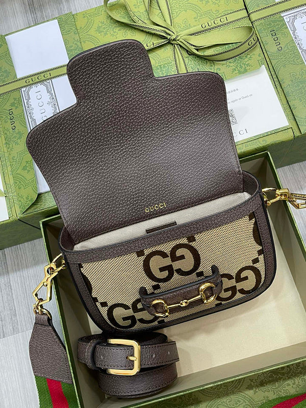 COZY BAGS - GUKI Women Bags - 1233