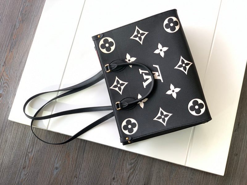 JB - LOV Lady Bags - 588