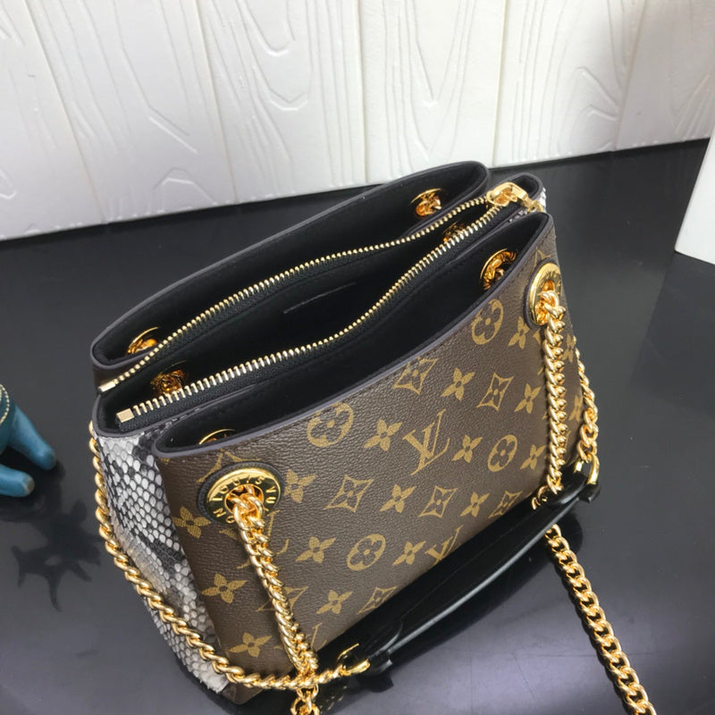 COZY - LV Bags - 4294
