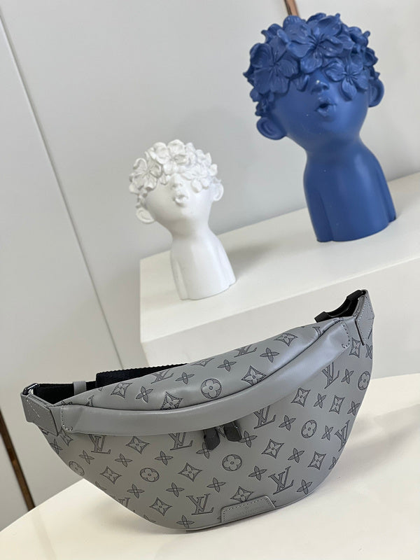 COZY BAGS - LOV Bags - 2192