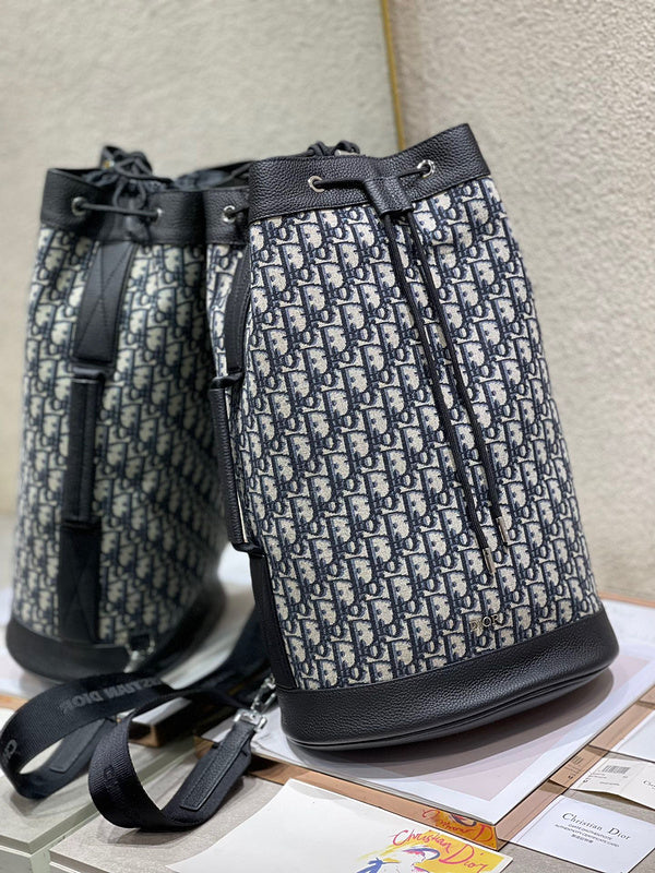 Cozy Bags - DOR Bags - 373