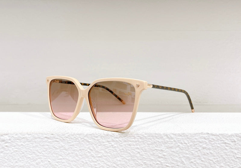COZY BAGS - LOV Sunglasses - 037