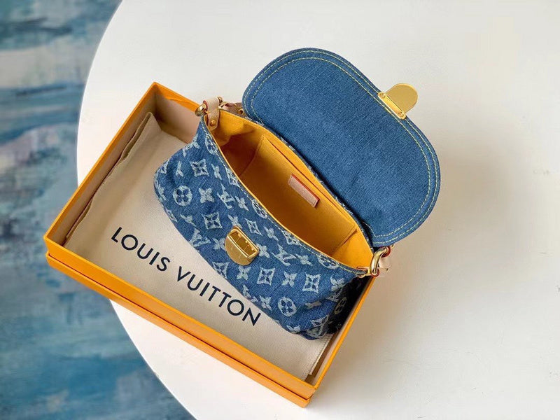 COZY - LOV Lady Bags - 803