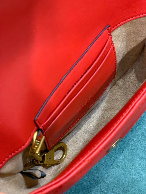COZY BAGS - GUKI Bags - 235