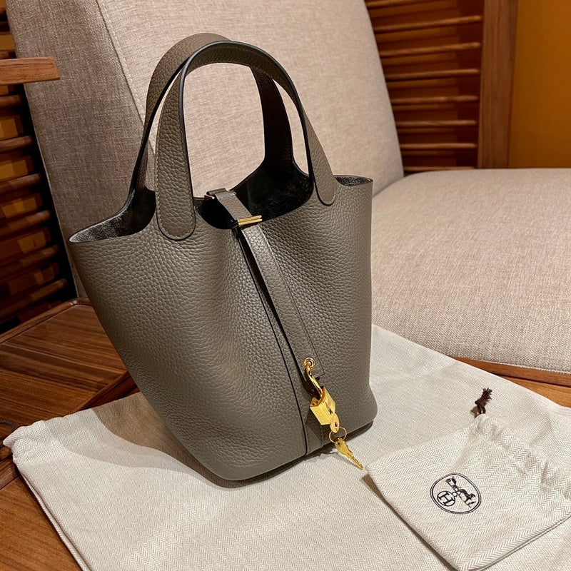 COZY BAGS - HMS Bags - 1015
