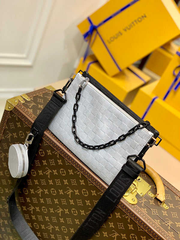 COZY - LV Bags - 2286