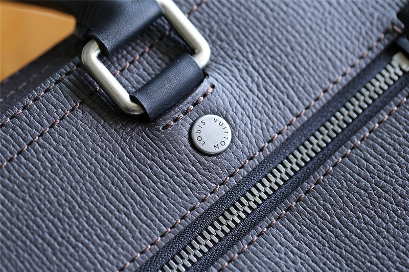 COZY - LOV Men Business Bags - 118