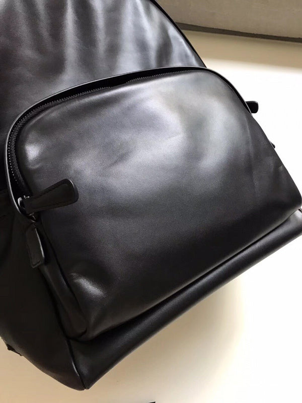 COZY BAGS - PD Bags - 1383