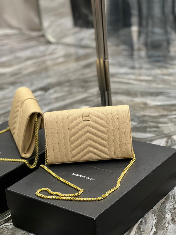 COZY BAGS - YLS Bags - 1513
