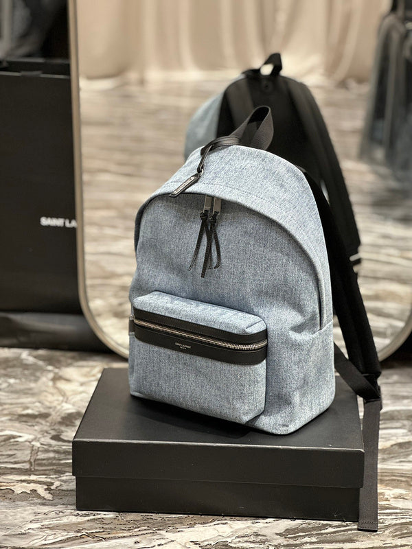 COZY BAGS - YLS Bags - 1444
