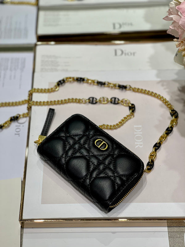COZY BAGS - DOR Bags - 650