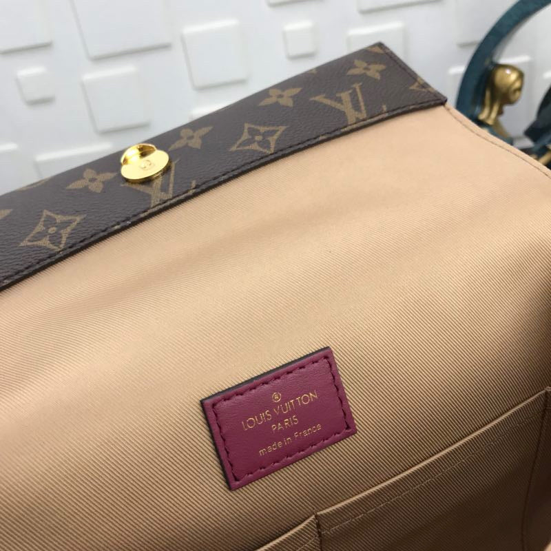 COZY BAGS - LOV Bags - 4280