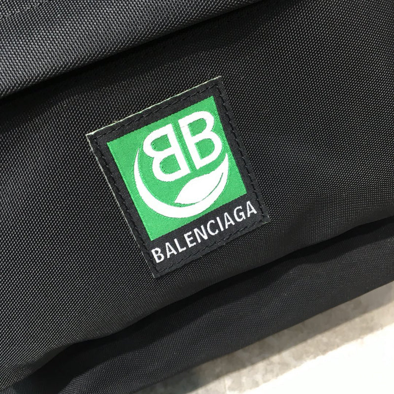 JB - BG Men Bags - 115