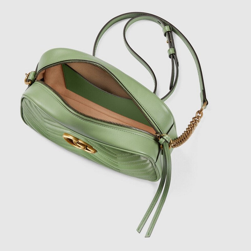 COZY BAGS - GUKI Women Bags - 562