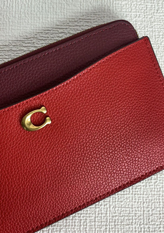 COZY - CAH Bags - 370
