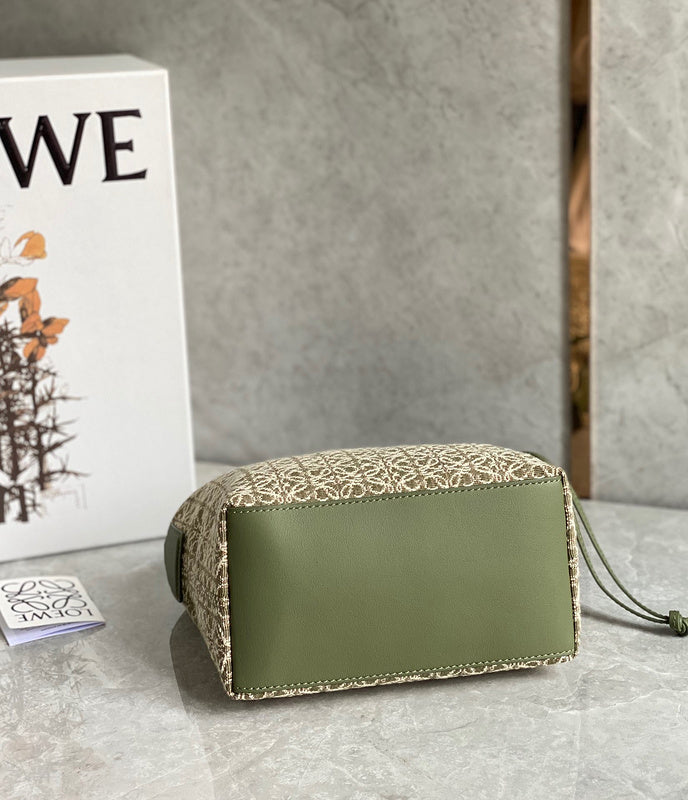 JB - LWO Lady Bags - 020