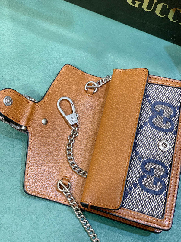 COZY BAGS - GUKI Bags - 247