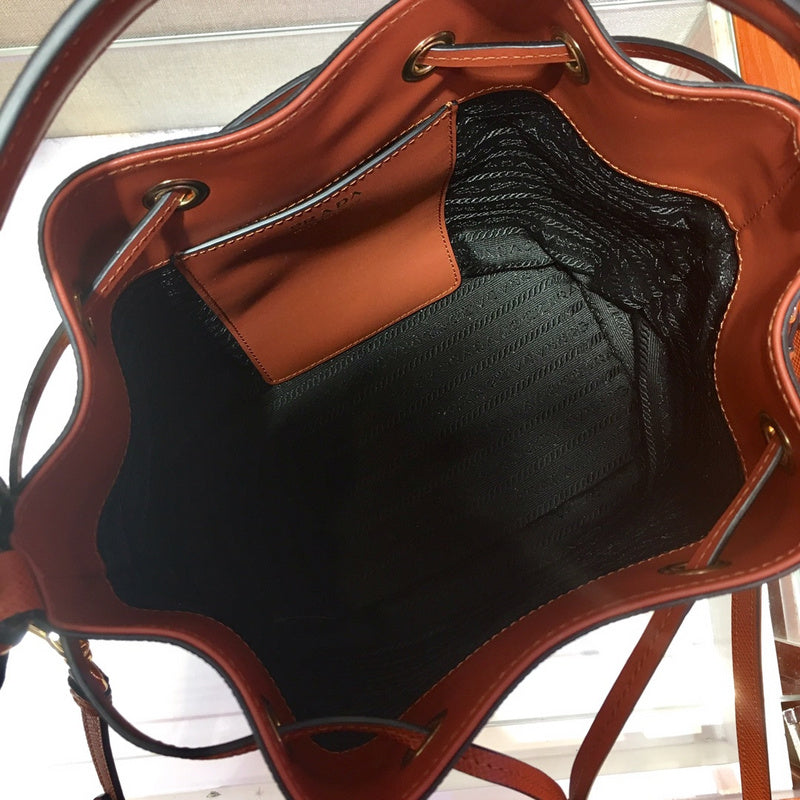 COZY BAGS - PD Bags - 1041