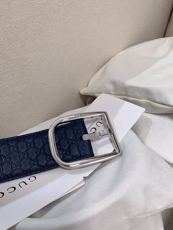 COZY BAGS - GUKI Belts - 015