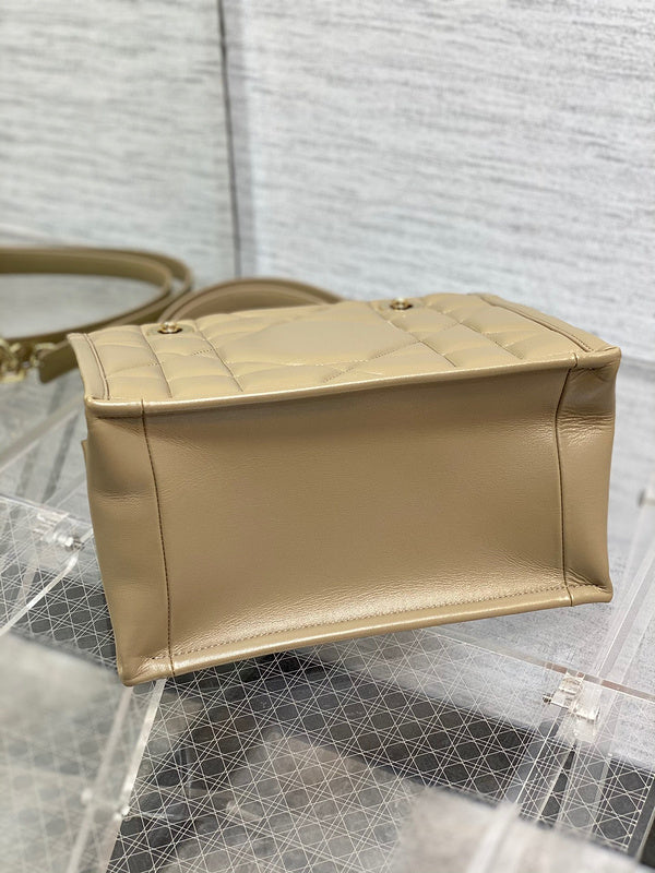 JB - DOR Lady Bags - 147