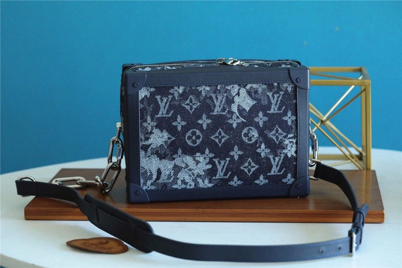 COZY BAGS - LOV Men Bags - 351