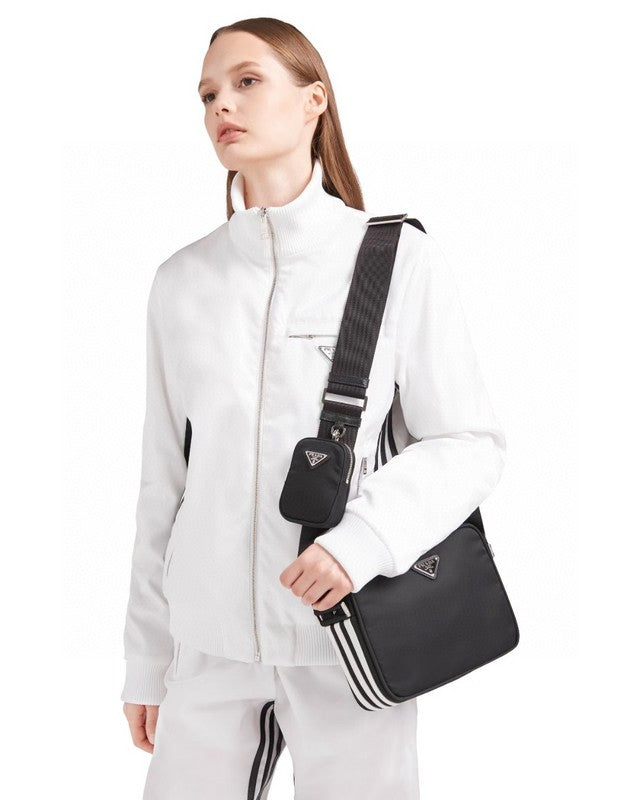 COZY BAGS - PD Bags - 014